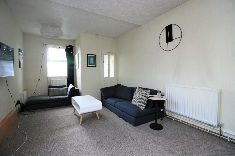 69 Kedleston Road